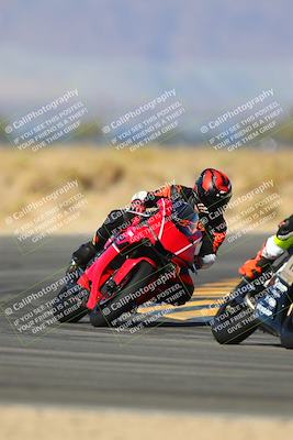 media/Jan-13-2024-SoCal Trackdays (Sat) [[9c032fe5aa]]/Turn 16 Set 2 (1120am)/